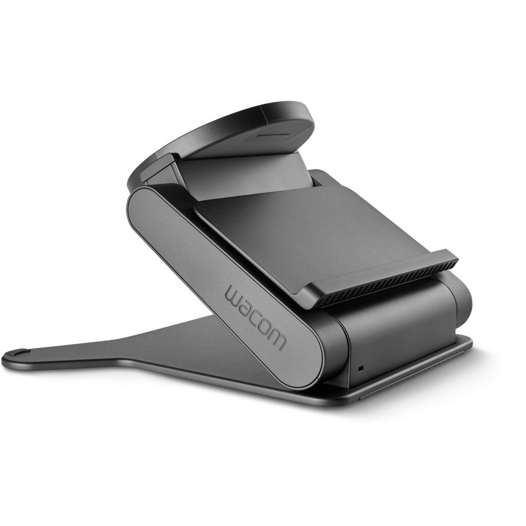 Wacom Support tablette Wacom Stand Cintiq Pro 22