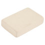 Voir la diapositive 2 : AUCHAN Gomme blanche naturelle