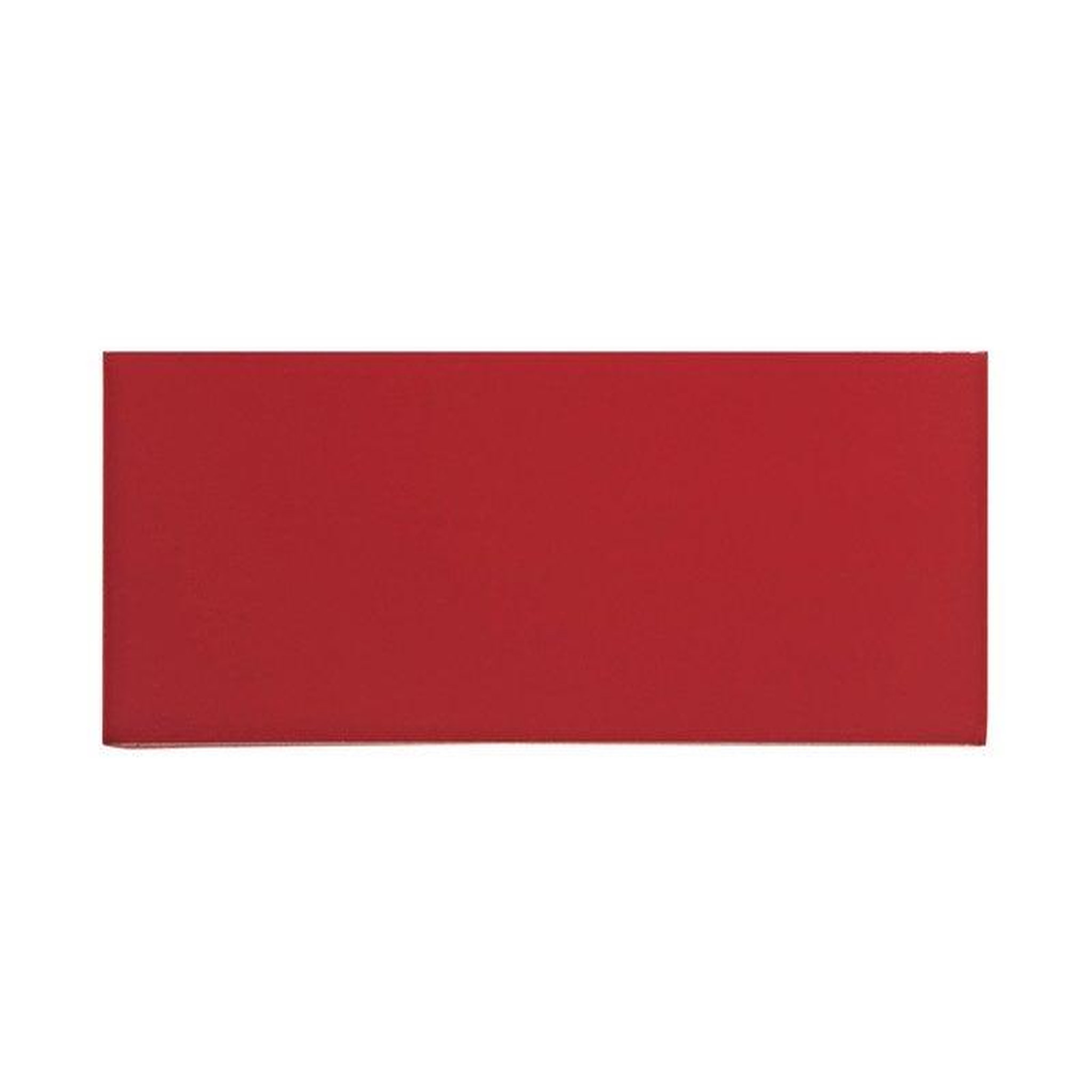 CENTRALE BRICO Ruban adhésif double face SCOTCH extrême L.0.076 m x l.25 mm