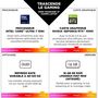 Voir la diapositive 4 : HP PC Gamer Omen Transcend 14-fb0162nf