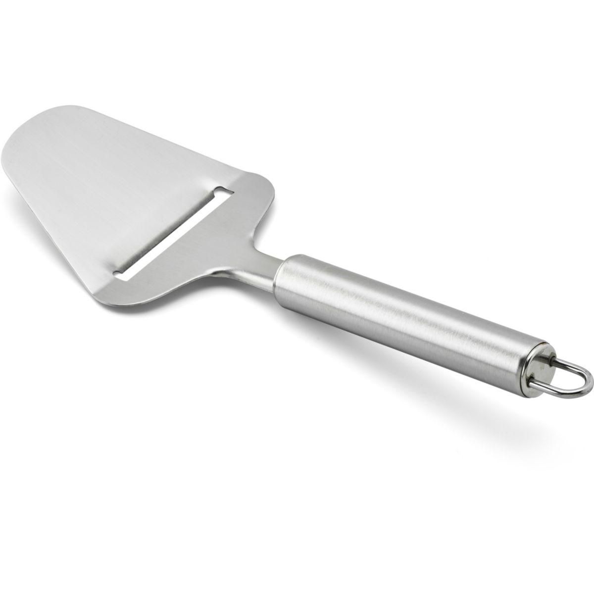 LAGRANGE Raclette evolution + accessoires à fromage