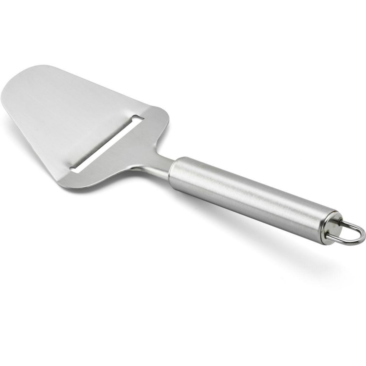 LAGRANGE Raclette evolution + accessoires à fromage