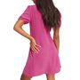 Voir la diapositive 2 : Only Robe  Femme Only  ucy
