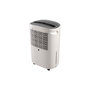 Voir la diapositive 2 : Ardes Ardes ARDEUH20 déshumidificateur 4 L 45 dB Blanc