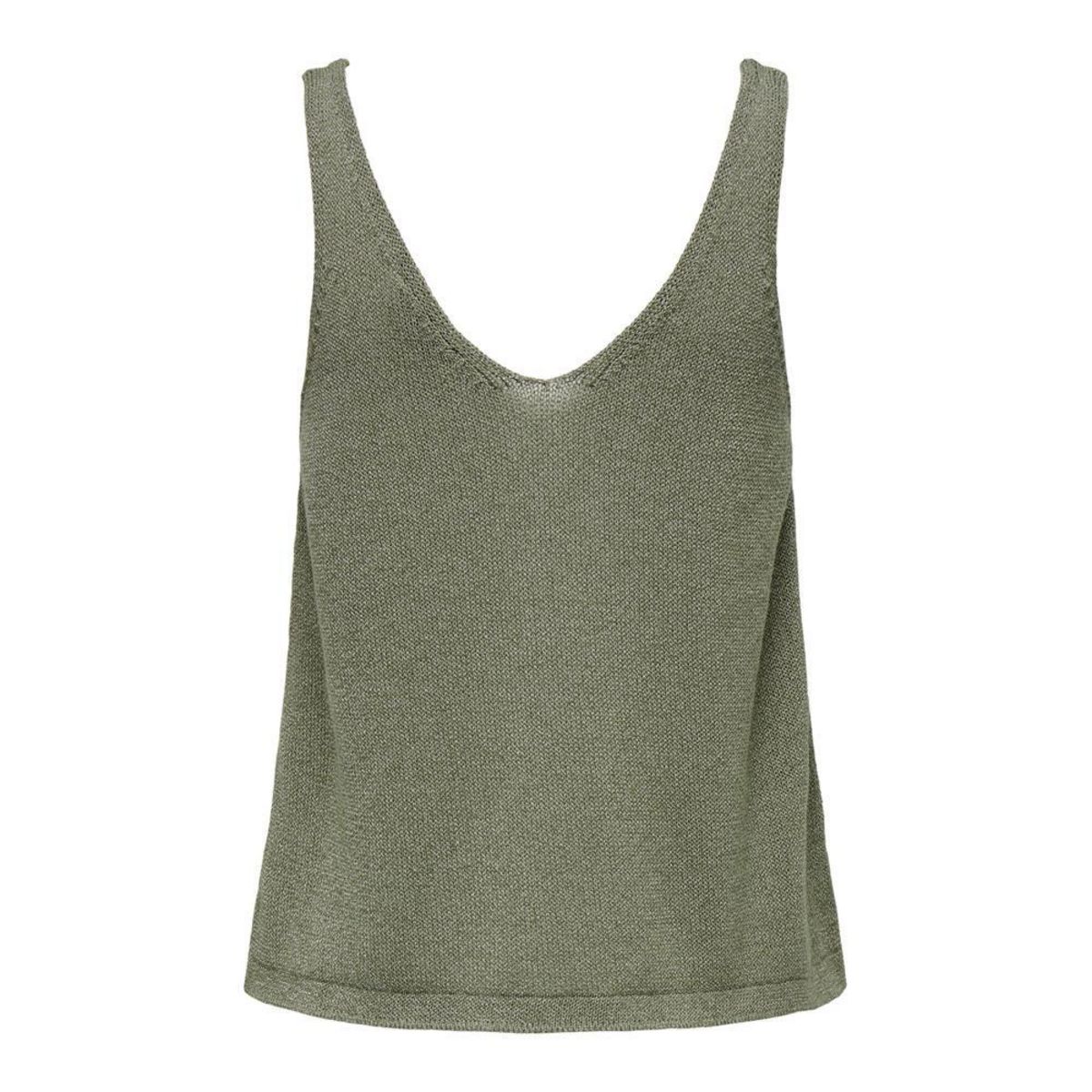 JACQUELINE DE YONG Débardeur  Femme JDY 15315036