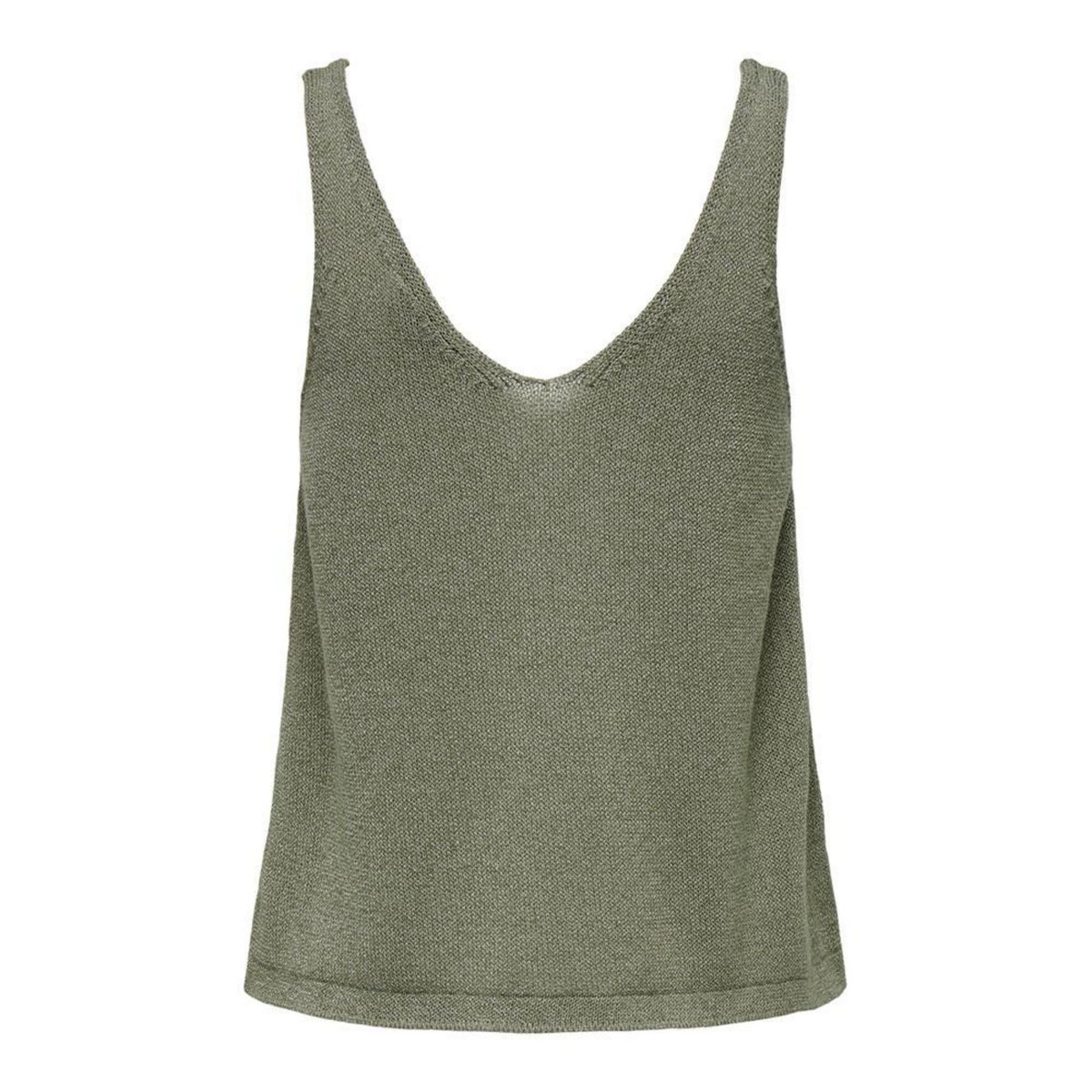 JACQUELINE DE YONG Débardeur  Femme JDY 15315036