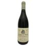 Voir la diapositive 3 : Domaine Albert Morot Savigny-les-Beaune Premier Cru la Bataillère aux Vergelesses 2009