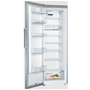 Voir la diapositive 3 : BOSCH Réfrigérateur 1 porte 60cm 324l - ksv33vlep