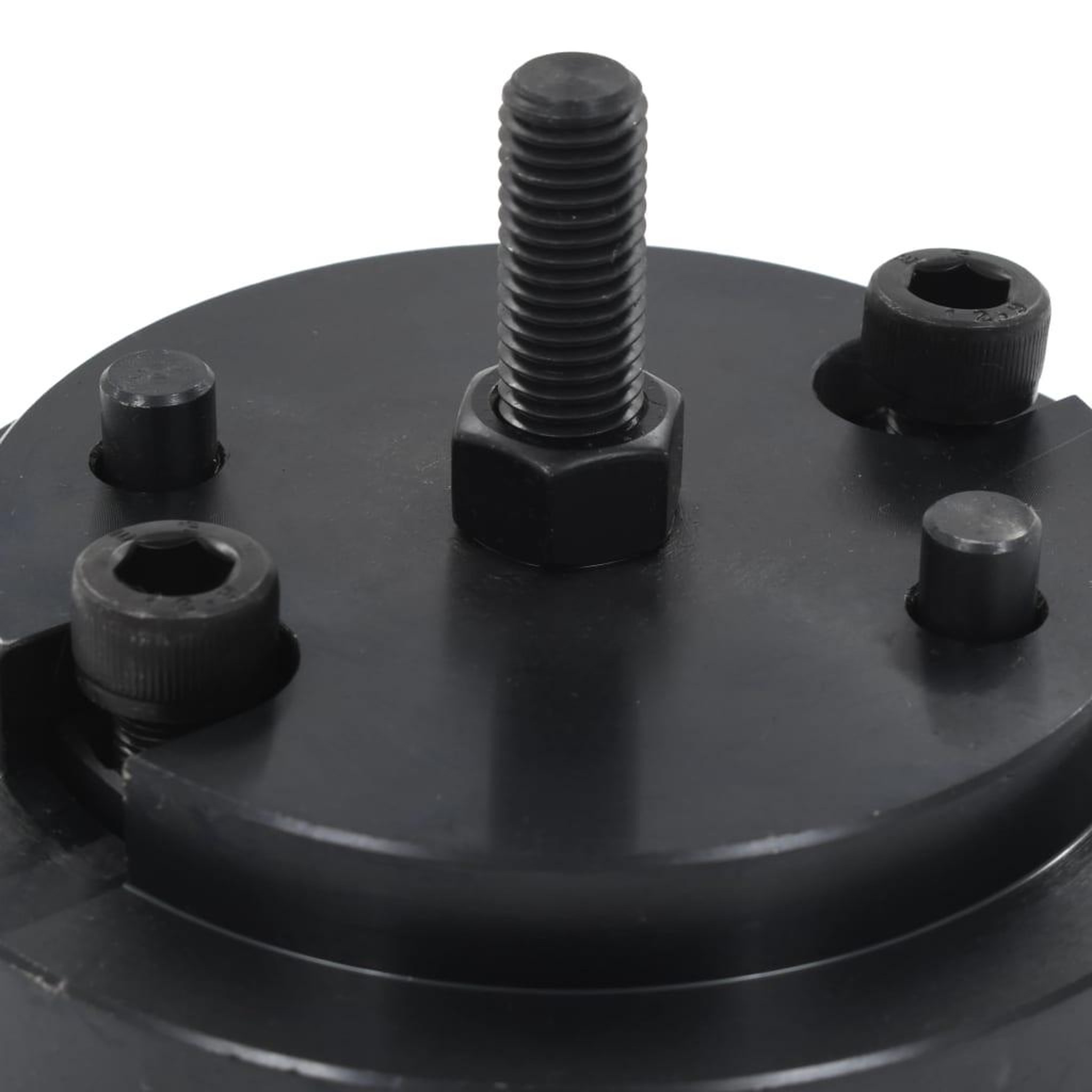 Voir la diapositive 3 : VIDAXL Adaptateur capteur position vilebrequin pour land rover jaguar