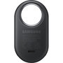 Voir la diapositive 2 : Samsung Tracker bluetooth Galaxy SmartTag2 Universel - Noir