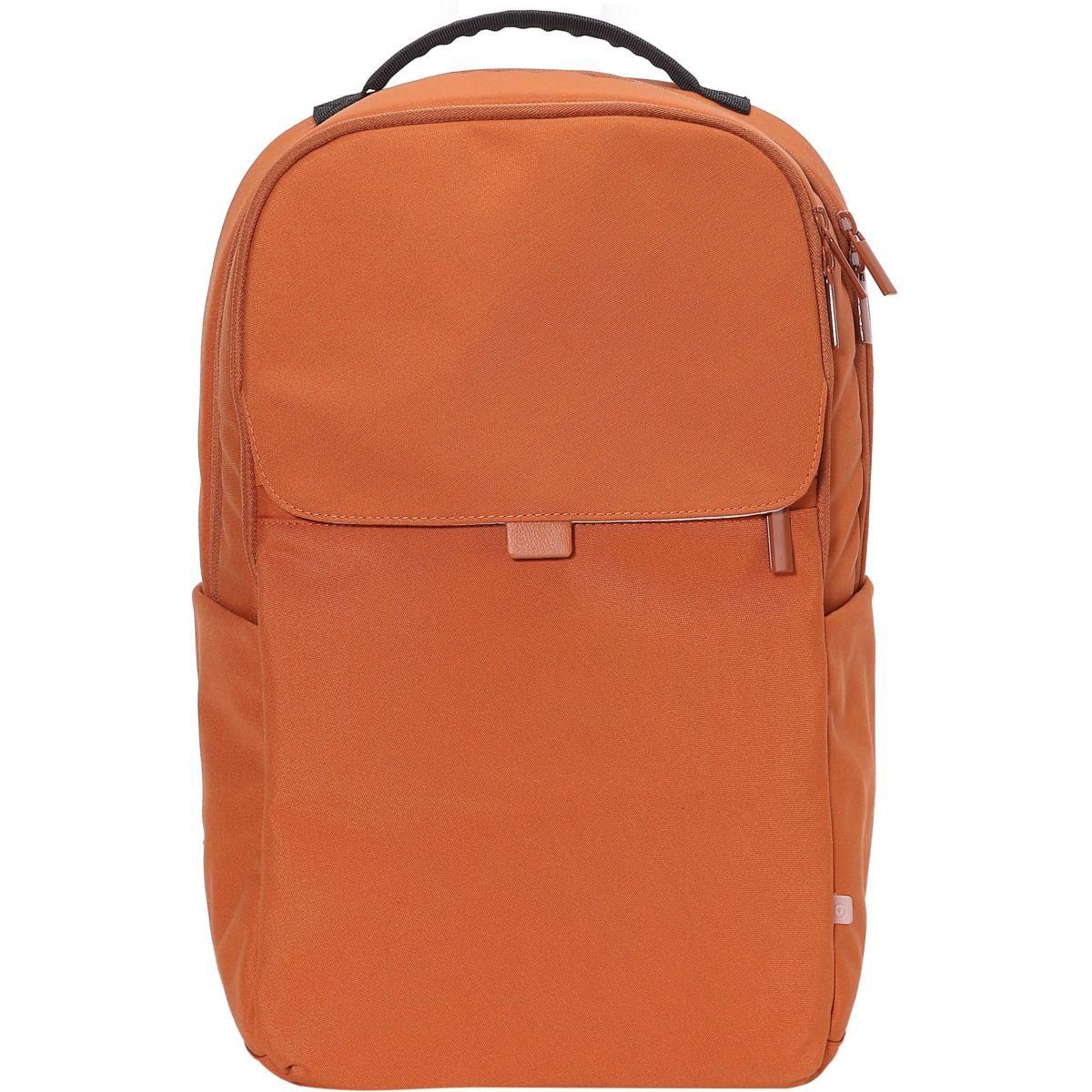 ESSENTIEL B Sac à dos Jusqu'à 16'' Day to day marron