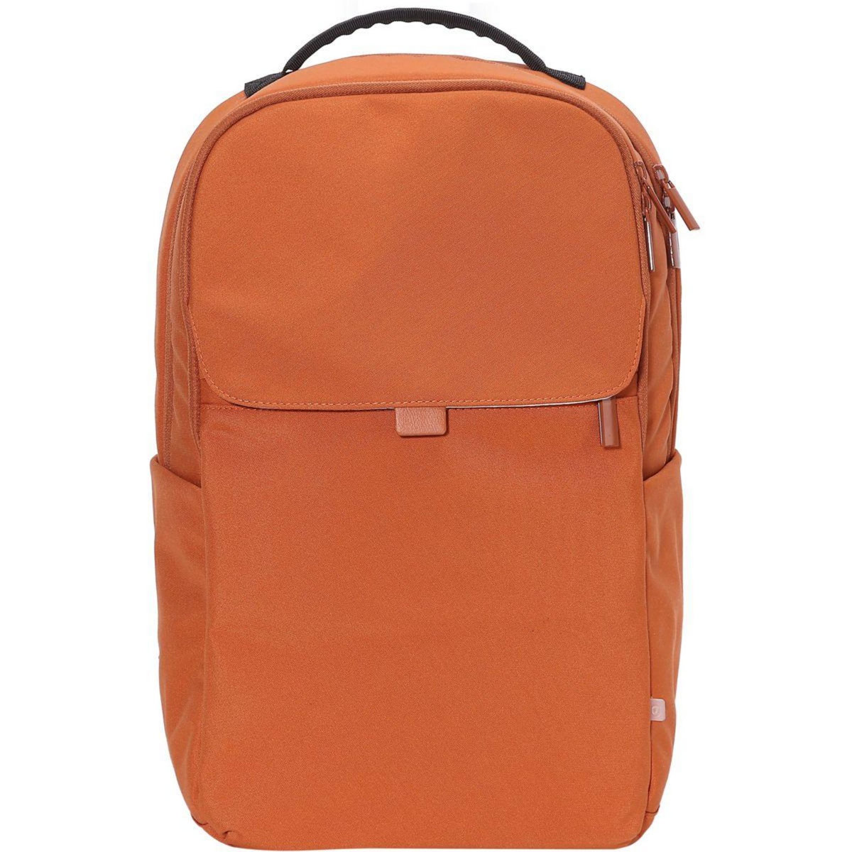 ESSENTIEL B Sac à dos Jusqu'à 16'' Day to day marron