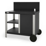 Le marquier Desserte Signature Allure  - Duo