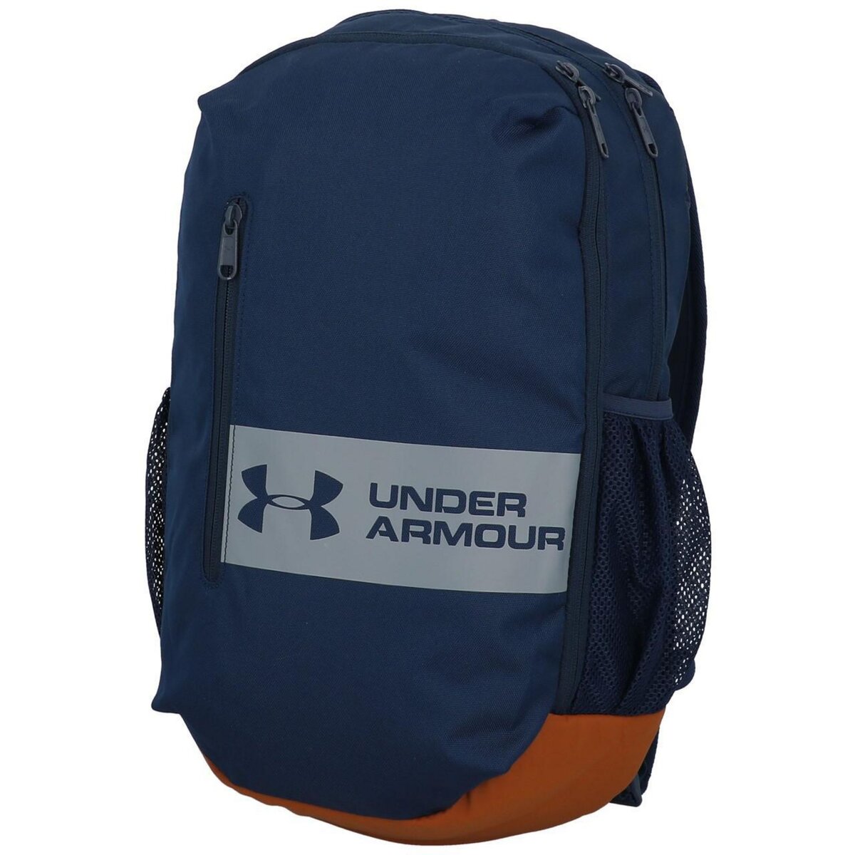 Sac under armour pas cher sale