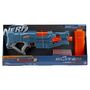 Voir la diapositive 3 : HASBRO Pistolet Elite 2.0 Turbine CS-18 Nerf