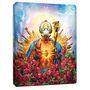 Voir la diapositive 3 : Take 2 Borderlands 3 Edition Super Deluxe PS4