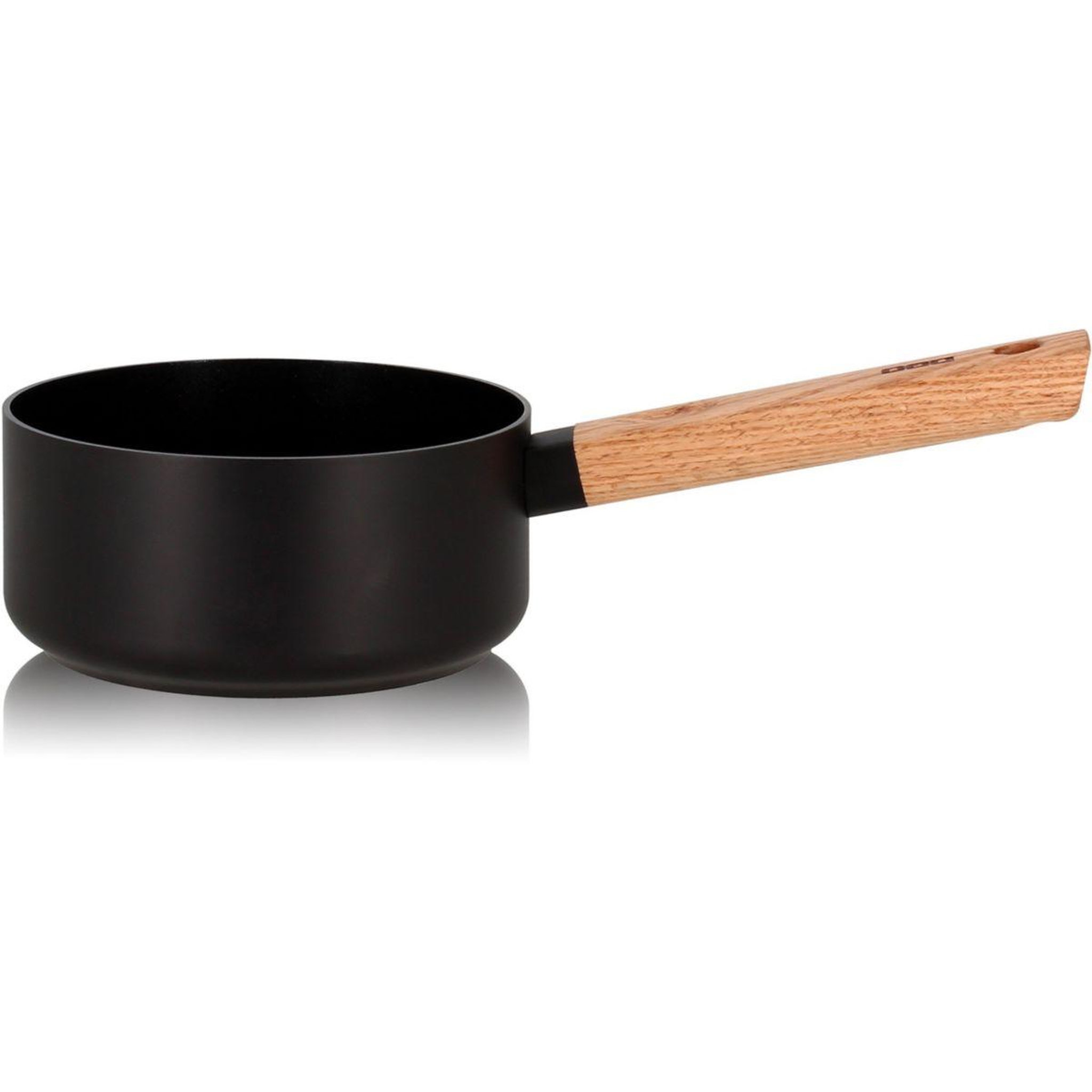 OGO LIVING Casserole Ector 16cm