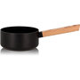 Voir la diapositive 1 : OGO LIVING Casserole Ector 16cm