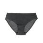 Voir la diapositive 1 : DIM Slip  Femme Dim Invisifree