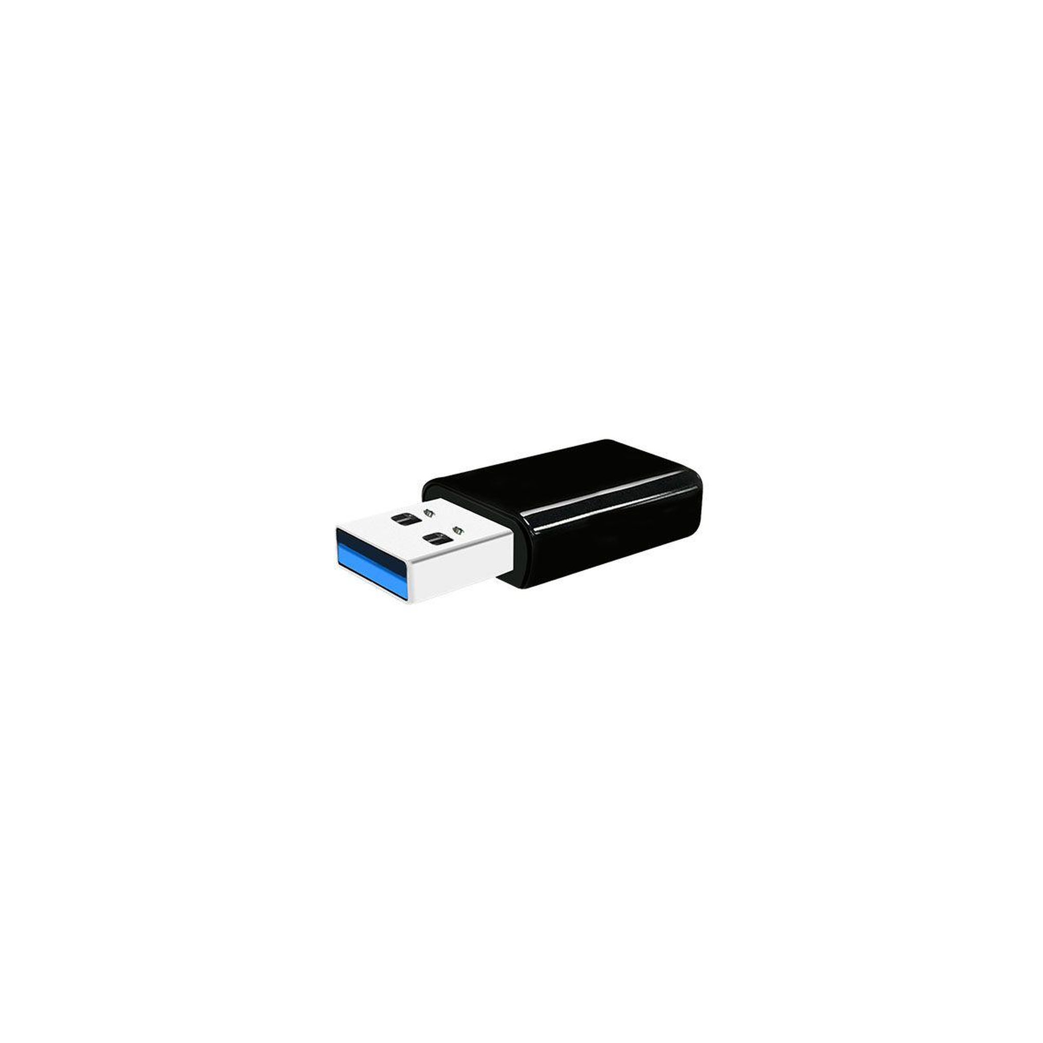 Voir la diapositive 5 : ESSENTIEL B Clé wi-fi wifi  ac 1200 nano