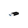 Voir la diapositive 5 : ESSENTIEL B Clé Wi-Fi WIFI  AC 1200 Nano