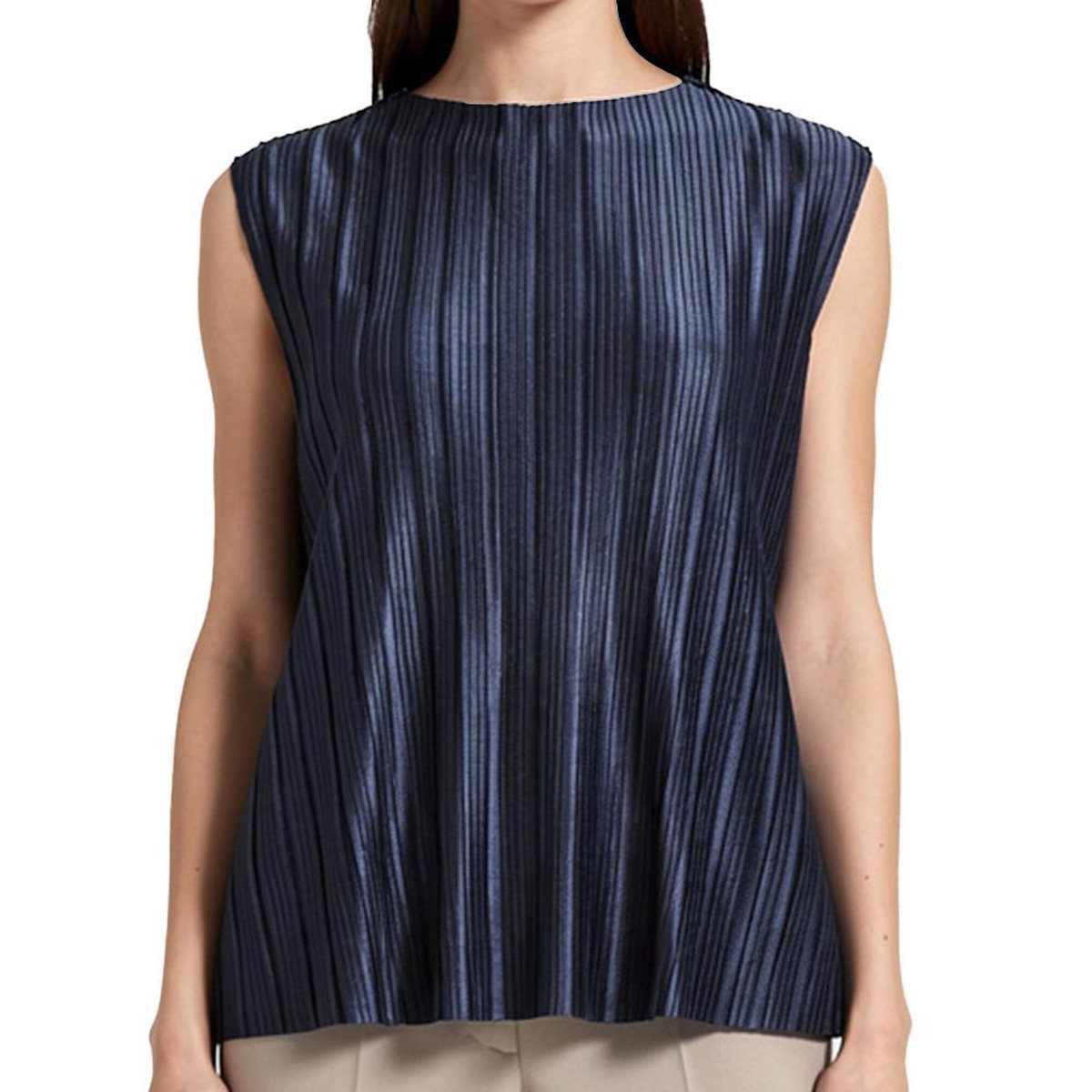 Vila Débardeur  Femme Vila Tahlia