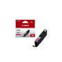 Voir la diapositive 1 : Canon CANON Cartouche dencre a Haut rendement CLI-551XL  M - Magenta