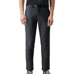 Jack & Jones Chino Slim  Homme Jack & Jones Cody   W28. Coloris disponibles : Bleu