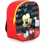  Sac a dos Mickey Enfant Ecole Maternelle