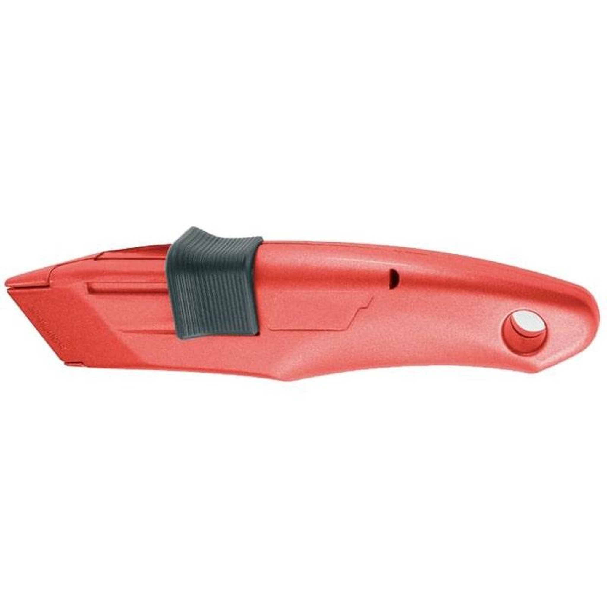 FACOM Cutter à lame rétractable