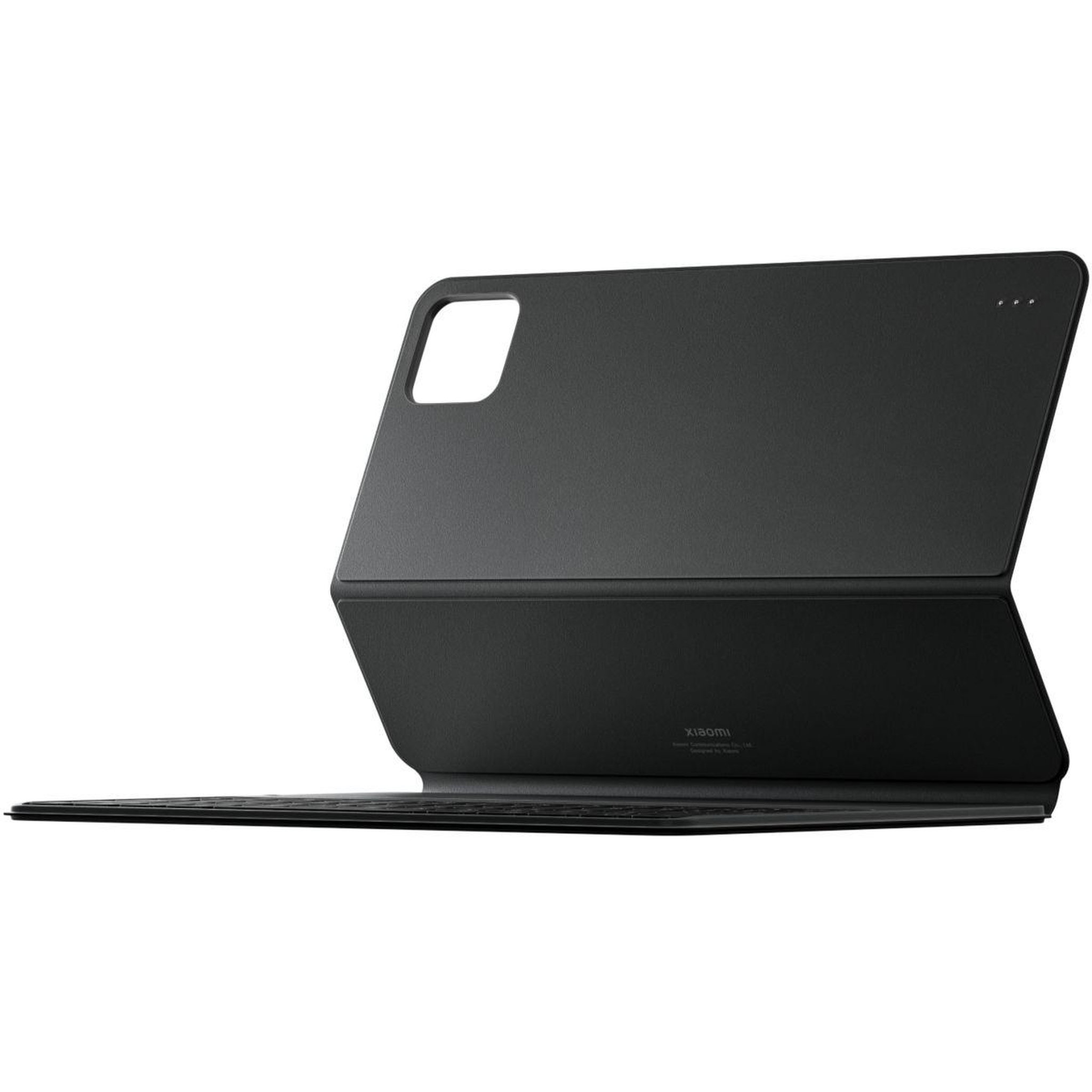XIAOMI Etui tablette pad 7 / 7 pro