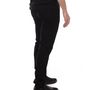 Voir la diapositive 2 : Schott Jeans Regular  Homme Schott TRD