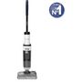 Voir la diapositive 2 : TINECO Aspirateur laveur Floor One S5 Stretch Extreme