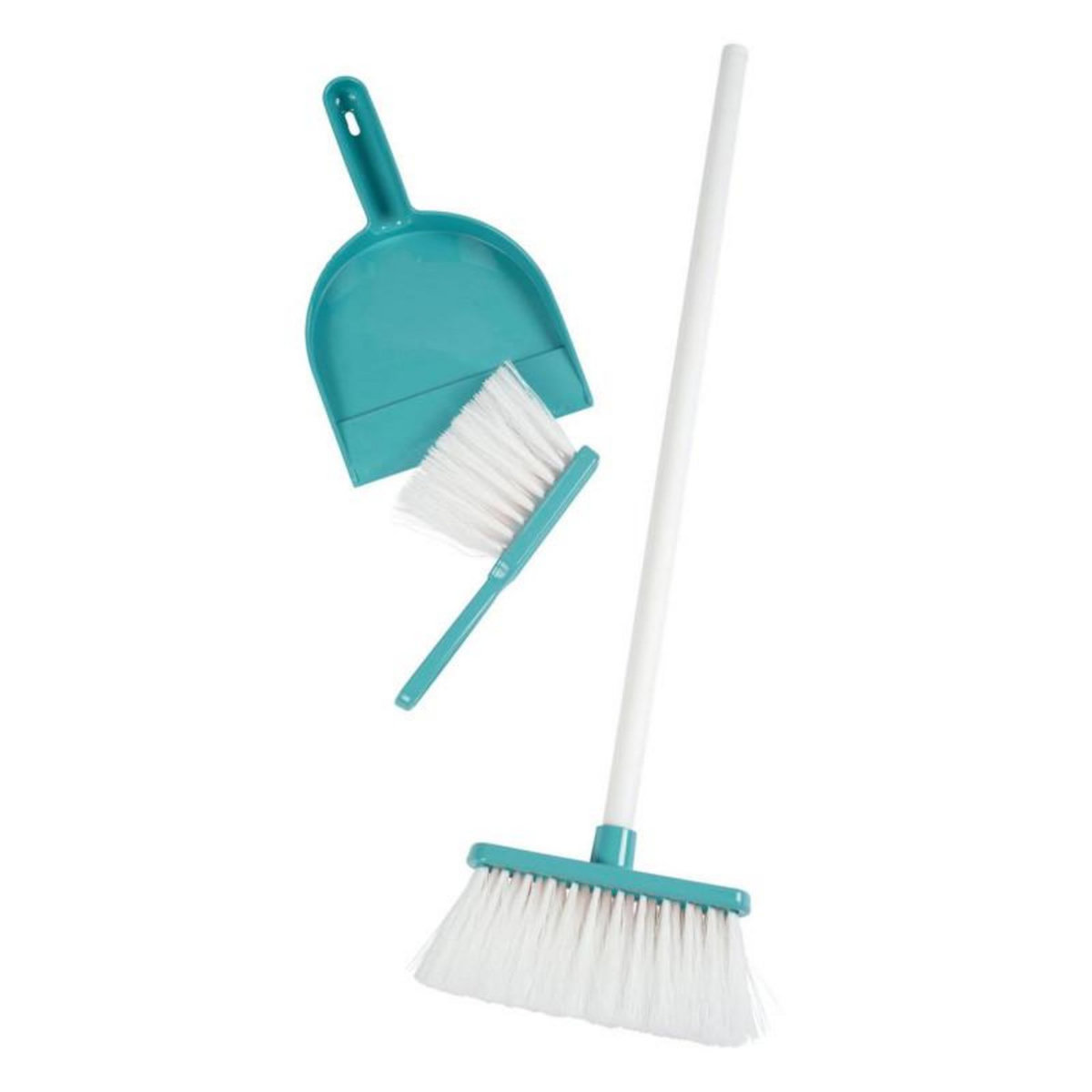 SMOBY Smoby Cleaning set, 3dlg. 330317