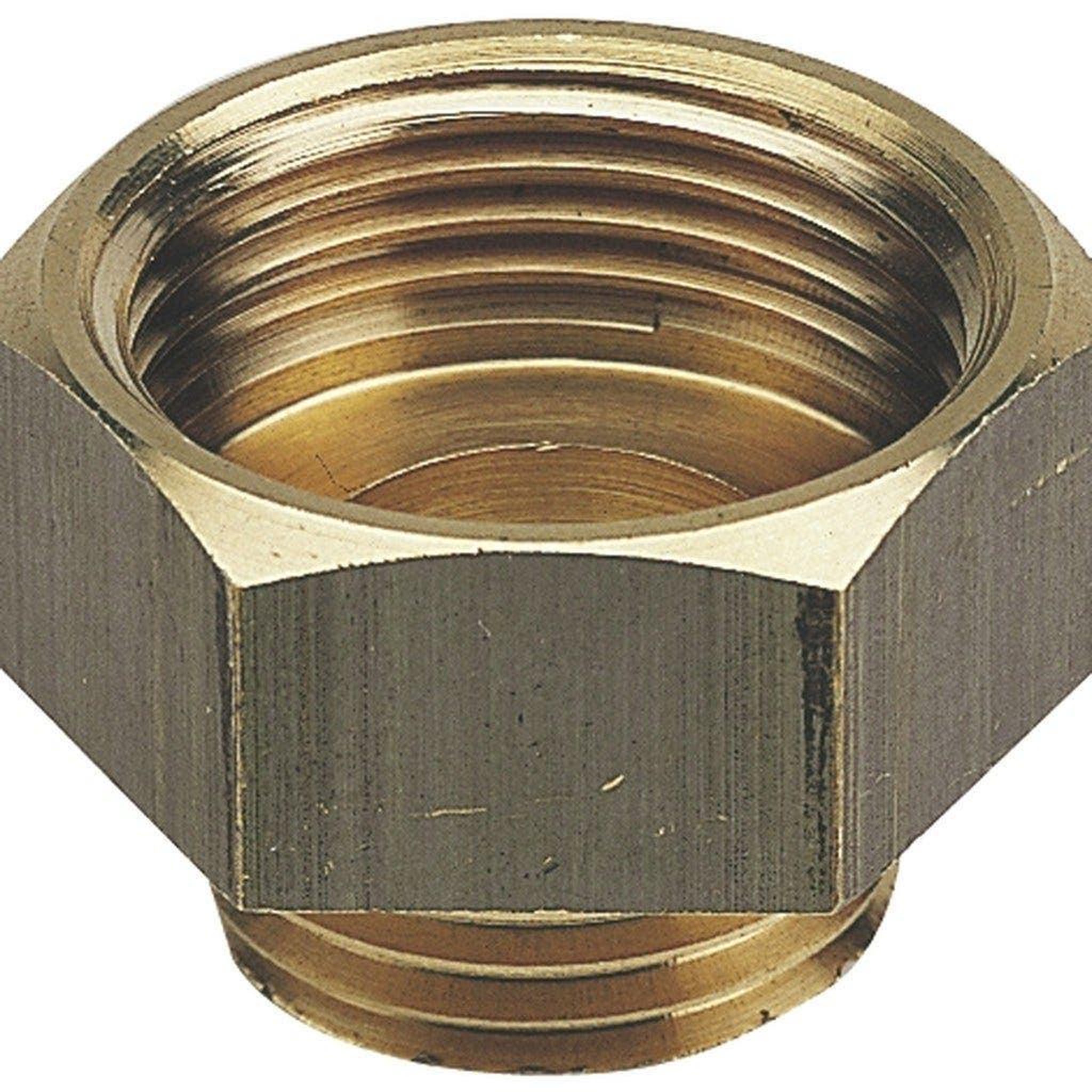 CDP Réduction laiton fm (grand femelle)