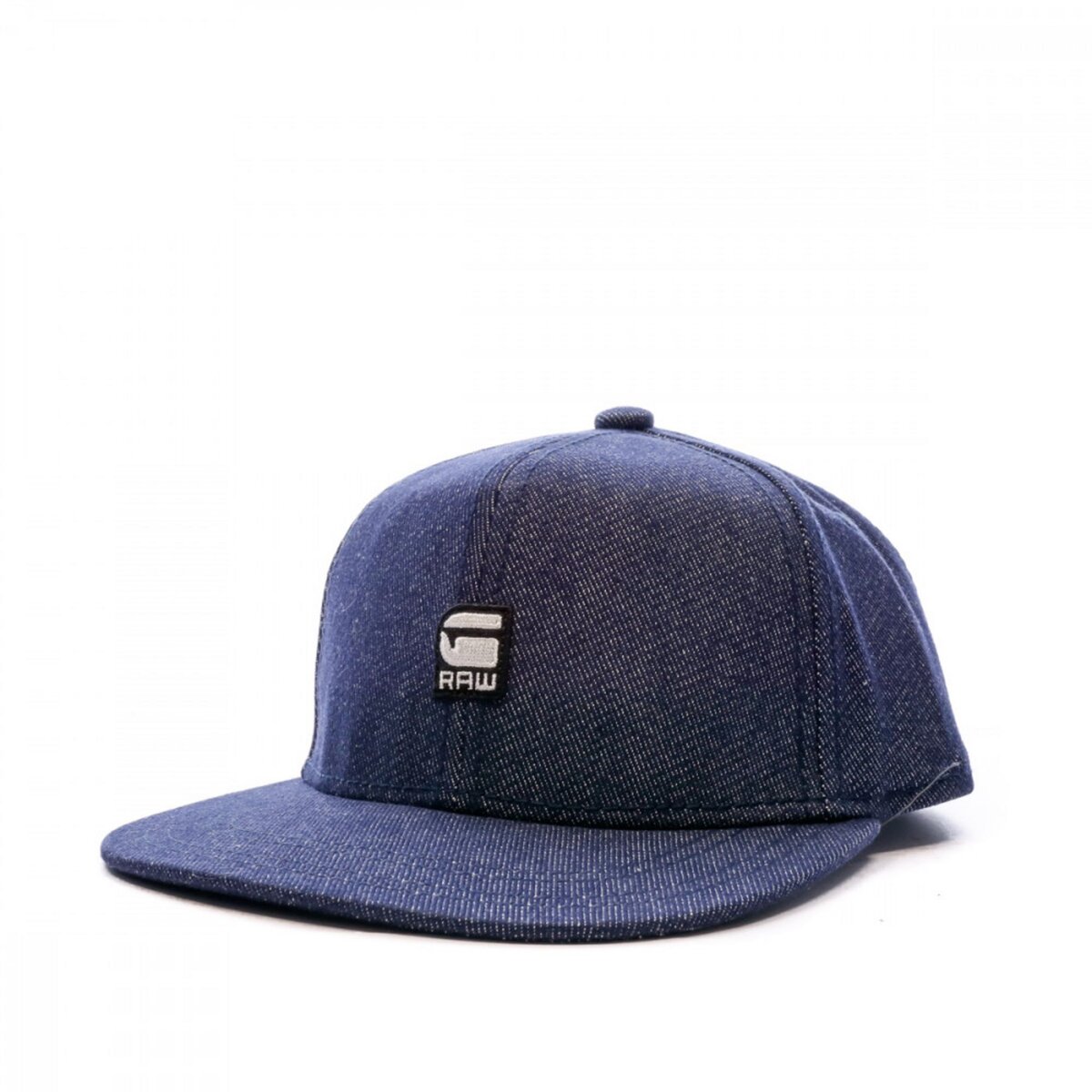 Casquette g star pas on sale cher