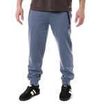 UMBRO Jogging  Homme Umbro Net Cu Fleece 648610. Coloris disponibles : Bleu