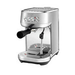 SAGE Machine à expresso Sage The Bambino Plus inox