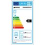 Voir la diapositive 6 : SMEG Four encastrable fonction vapeur SOP6902S2PP