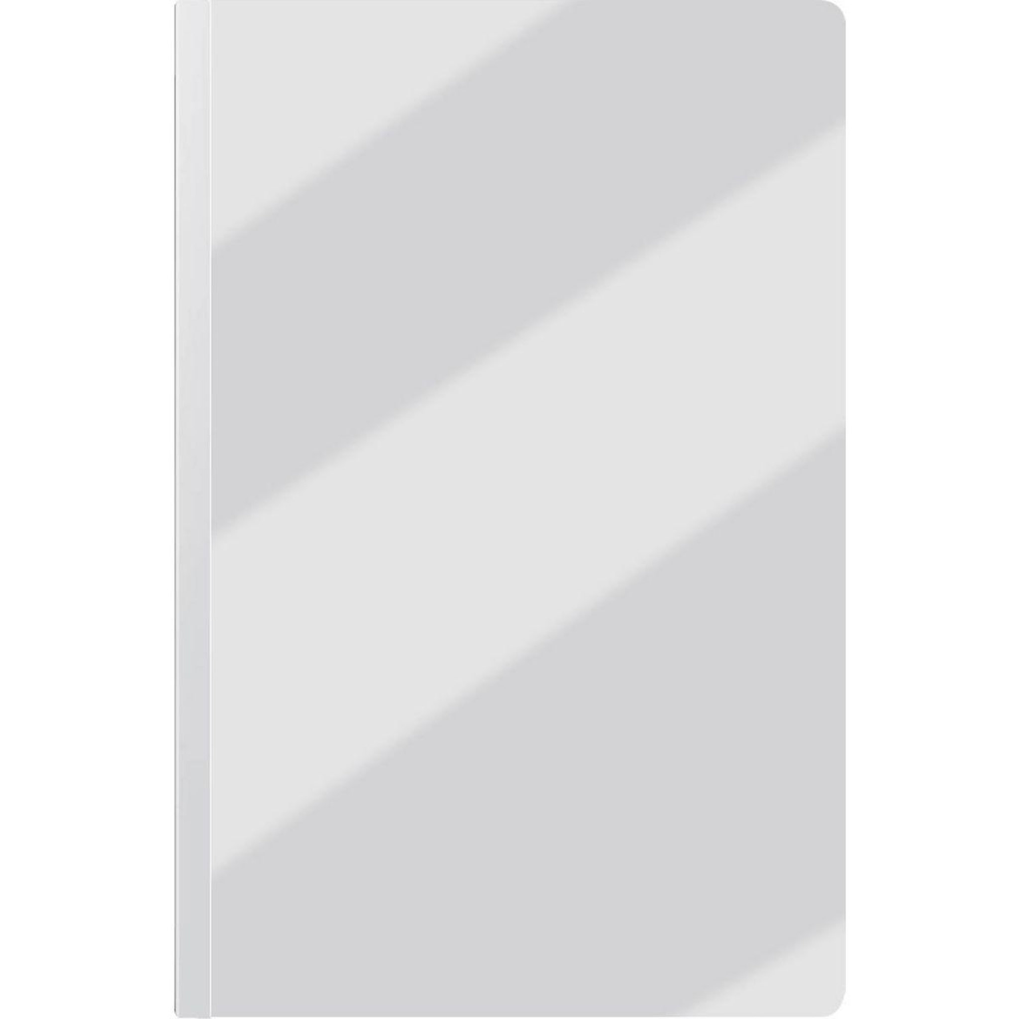 Voir la diapositive 2 : Samsung Protège écran tab de protection sensation papier s9+