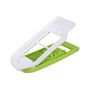 Voir la diapositive 4 : Set multi découpe 10 pièces plastique