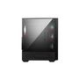 Voir la diapositive 2 : MSI Tour MAG FORGE 112R MSI