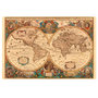 Voir la diapositive 2 : RAVENSBURGER RAVENSBURGER Ancient world map, 5000st.