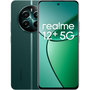 Voir la diapositive 1 : REALME Smartphone 12Plus Vert 512Go 5G