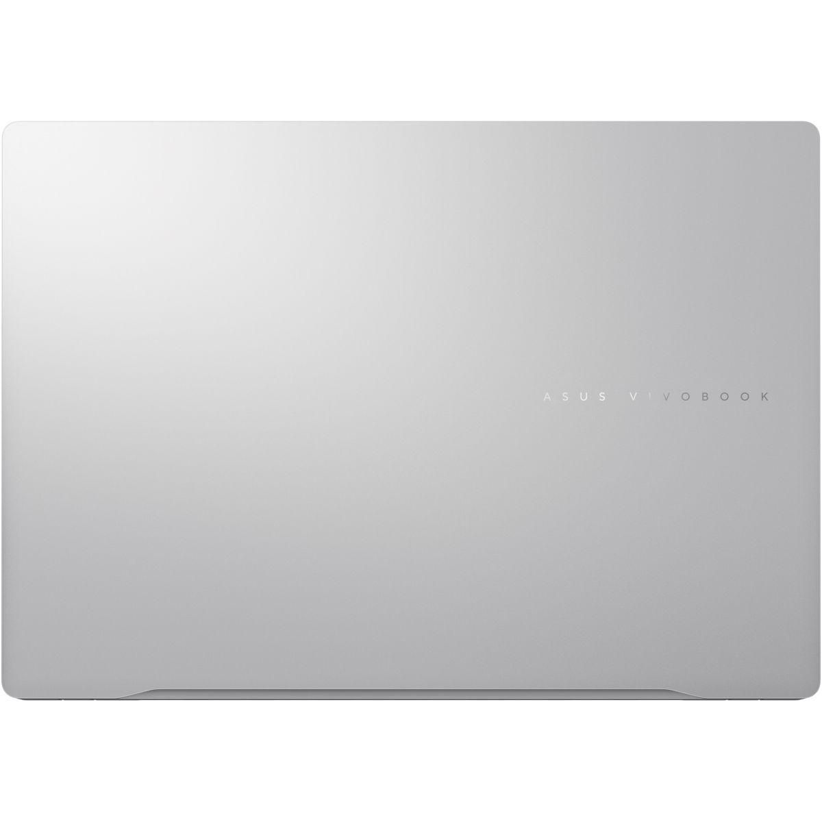 ASUS Ordinateur portable Vivobook S1704VA-DRAU633W