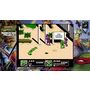 Voir la diapositive 8 : Teenage Mutant Ninja Turtles Cowabunga Collection Xbox Series X / Xbox One