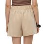 Voir la diapositive 2 : Vero Moda Short  Femme Vero Moda Liva