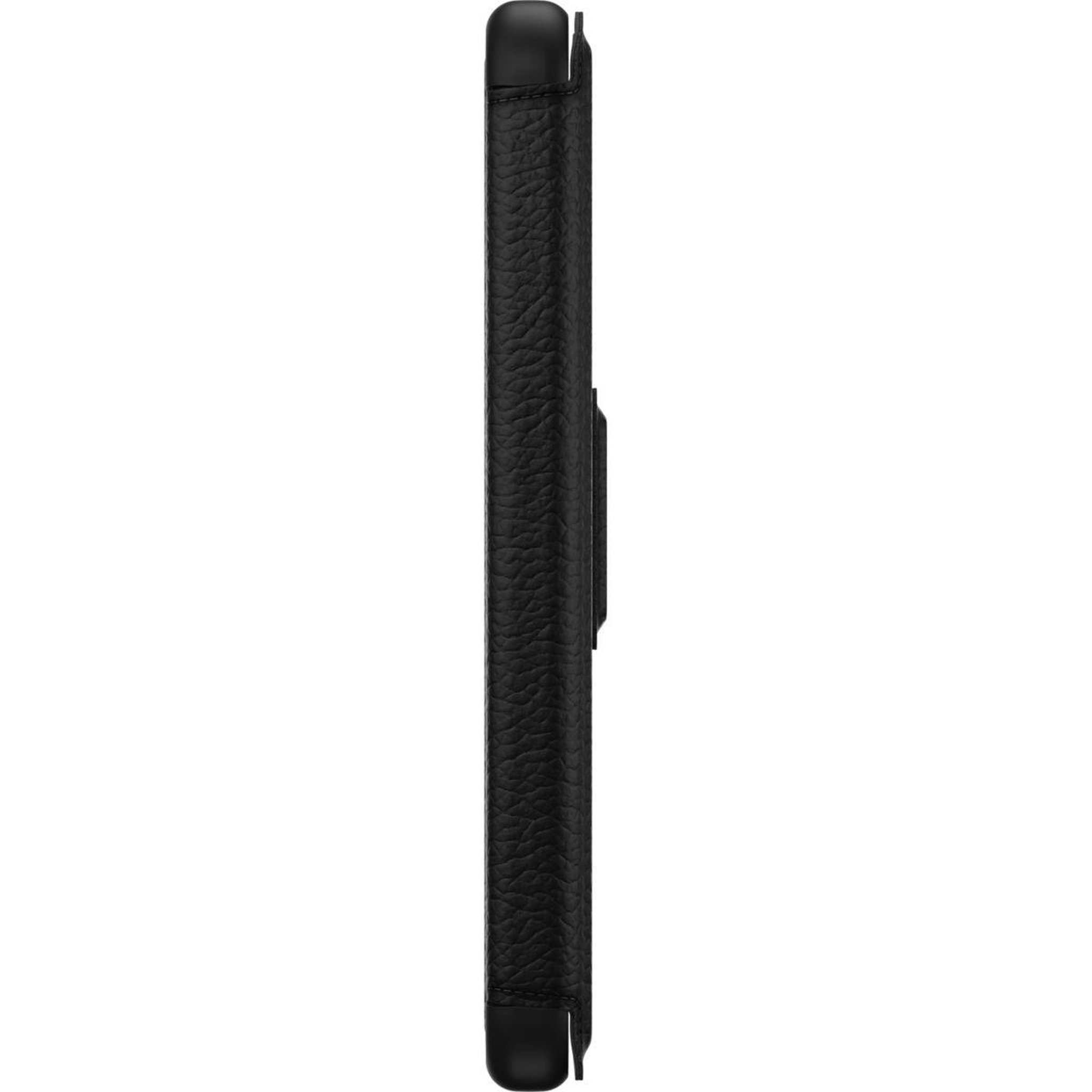 Voir la diapositive 5 : Otterbox Etui samsung s22+ strada noir