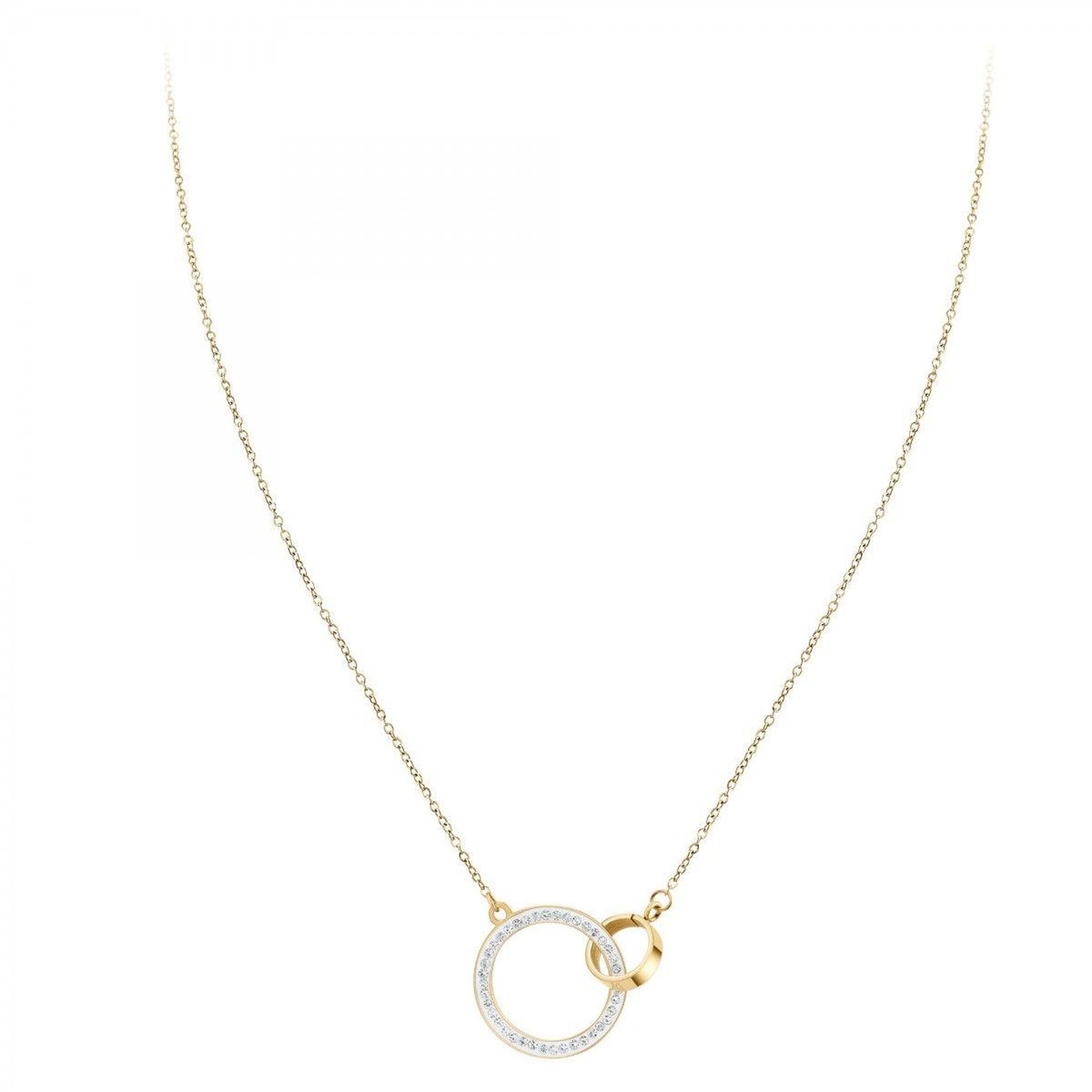 Voir la diapositive 3 : SC BOHEME Collier par SC Bohème