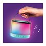Voir la diapositive 4 : Canal Toys Canal Toys - Music Creator - Mini Station Karaoké - Enceinte lumineuse avec 2 microphones sans fil - INF 044